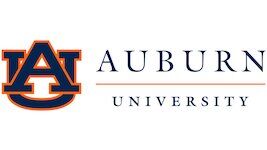 Auburn-University