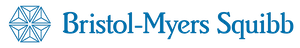 Bristol-Myers_Squibb_logo_logotype