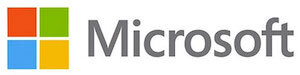 Microsoft-New-Logo