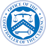 OCC_Treasury_US