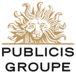 Publicis-Groupe