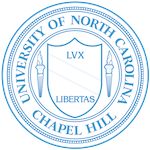 UNC-ChapelHill