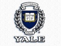 Yale