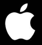 apple-computer
