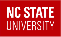 ncsu