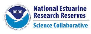 nerrs_noaa