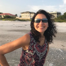 YakData_Eileen_McDaniel_PhD_201711 YakData_Eileen_McDaniel_PhD_201711