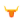 YakData_Logo_20171101_S_36_36